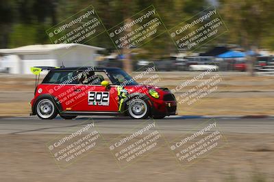 media/Sep-20-2025-Extreme Speed (Sat) [[1fcc23683c]]/Purple (High Intermediate)/Session 2 (Sunrise)/